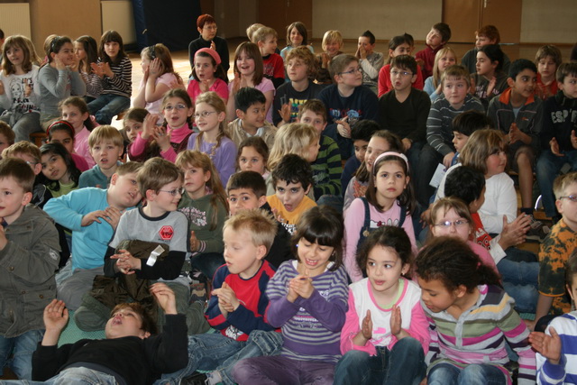 gal/2009/2009 Saitentwist Hasenkrimi Steeler Rott 03.04/2009 Saitentwist Hasenkrimi Steeler Rott 03.04. 125.jpg